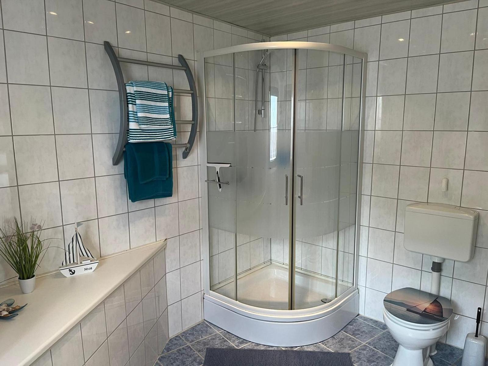 Ferienwohnung Beim Friedlmichl Konigstein in der Oberpfalz Bagian luar foto